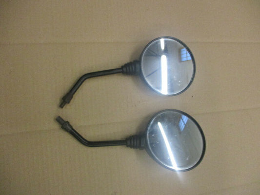 Rétroviseurs pour Yamaha 125 XTX - XTR