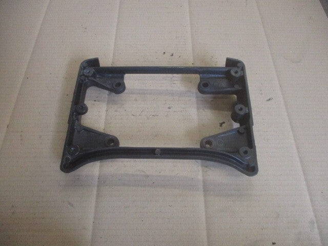 Embase de porte bagage pour Honda 750 Africa twin - XRV - RD04