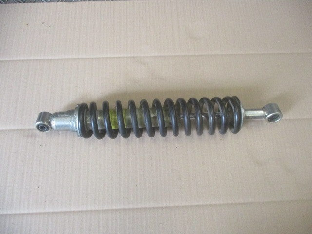 Amortisseur pour Suzuki 125 TSR - SF15A