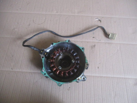 Stator + carter d'allumage pour Honda 1000 XLV Varadéro - SD02 - 2003/2010