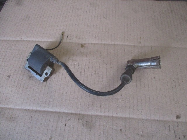Bobine HT pour Yamaha 125 DTMX - 2A8