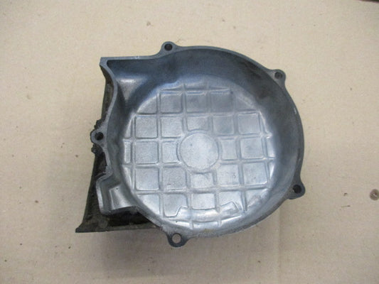 Carter d'allumage pour Yamaha 400 XT - 5F0 - similaire 500 XT