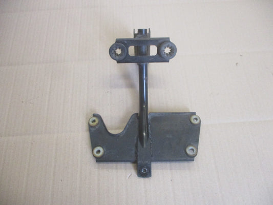 Araignée de phare pour Honda 125 CBF - JC40A