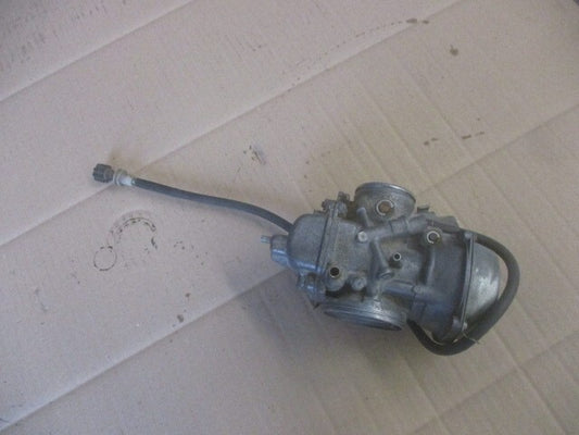 Carburateur pour Honda 650 NX Dominator - RD08A
