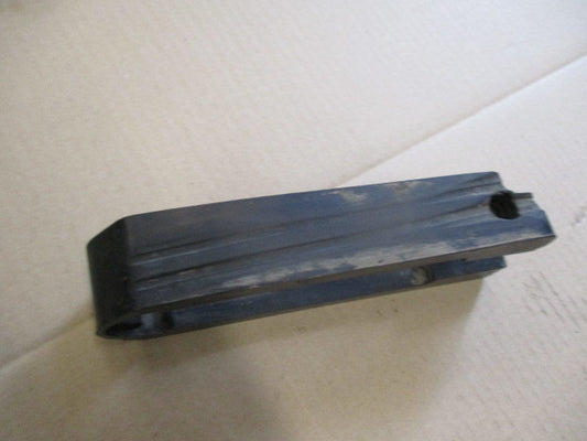 Patin de chaîne pour Suzuki 125 DR - SF43B