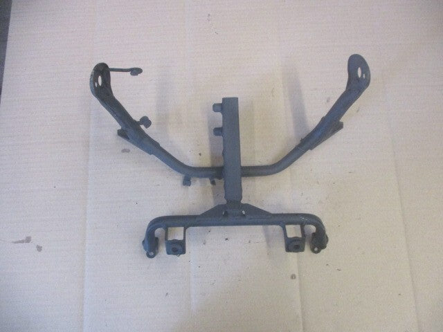 Araignée de phare pour Honda 125 CBR - JC39A