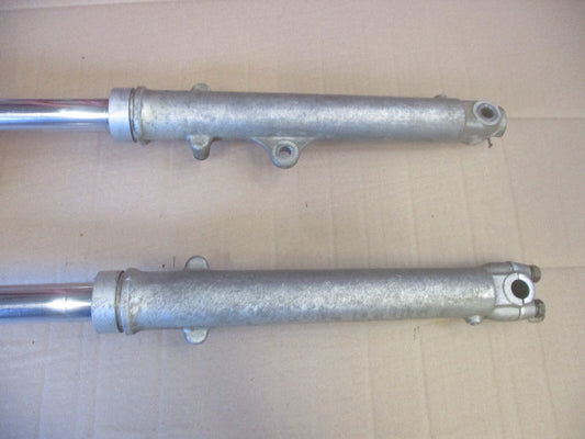 Fourche pour Yamaha 125 TY