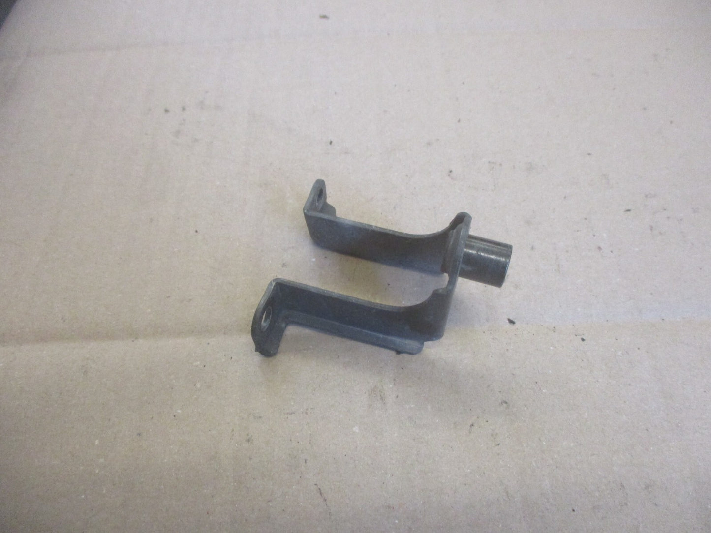 Support de phare pour Yamaha 125 XV Virago - 5AJ