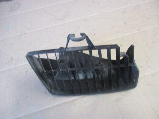 Ouie de réservoir gauche pour Yamaha 600 XT - 43F