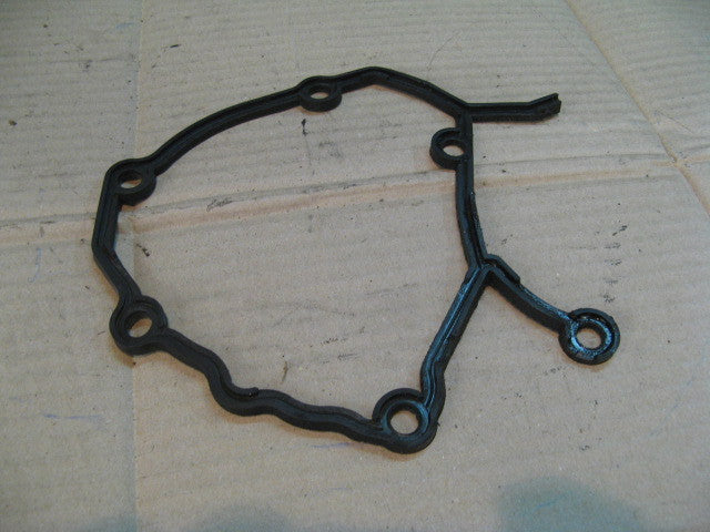 Joint de carter d'allumage pour Yamaha 125 DTR