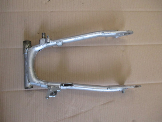 Bras oscillant pour Yamaha 125 TY