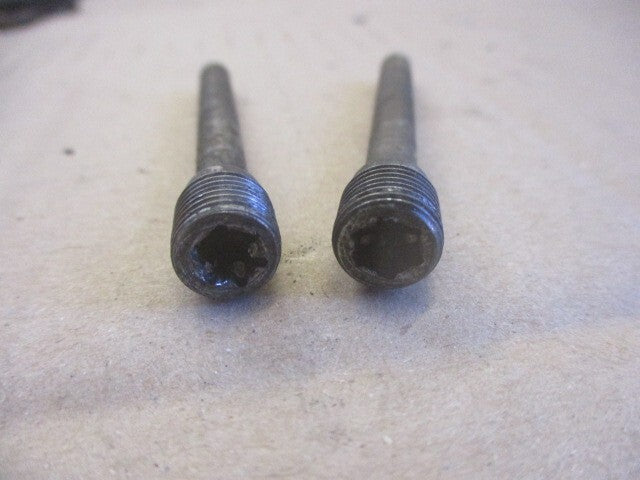Etrier de frein avant droit pour Yamaha 750 XTZ - 3LD