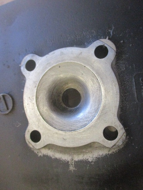 Culasse pour Yamaha 50 DTR - 3HL