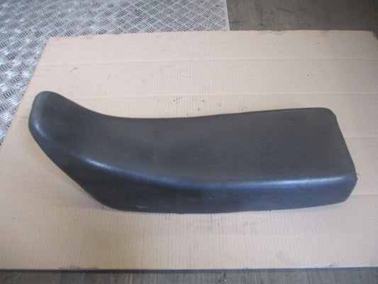 Selle pour Kawasaki 125 KMX - MX125B