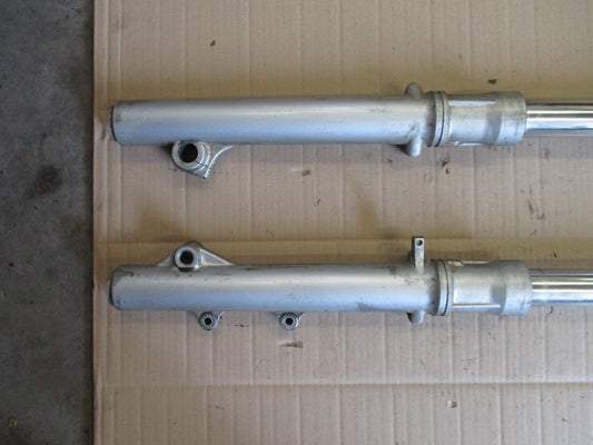 Fourche pour Suzuki 750 DR - 800 DR - SR41 - SR42A
