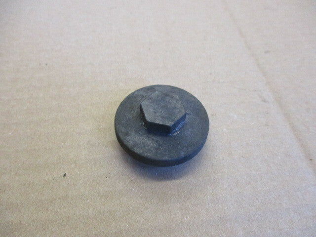 Bouchon de culbuteur pour Suzuki 125 DR - SF44A
