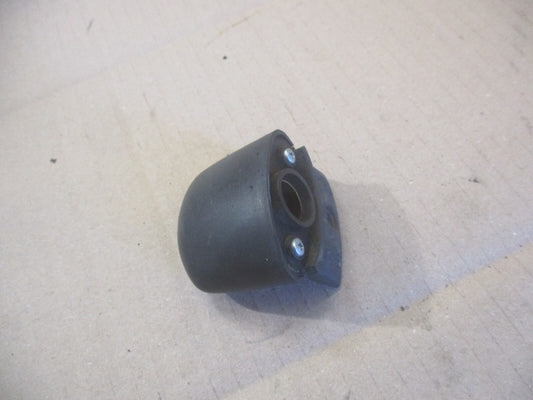 Cabochon de feu de plaque pour Yamaha 125 XTX - XTR