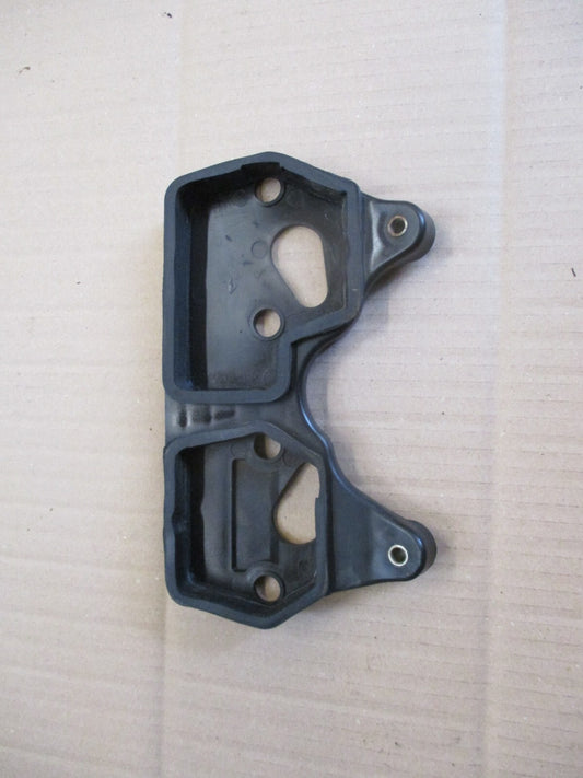 Support compteur et compte tours + joints pour Yamaha 125 DTR - DTRE