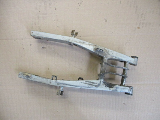 Bras oscillant pour Suzuki 125 DR - SF41A