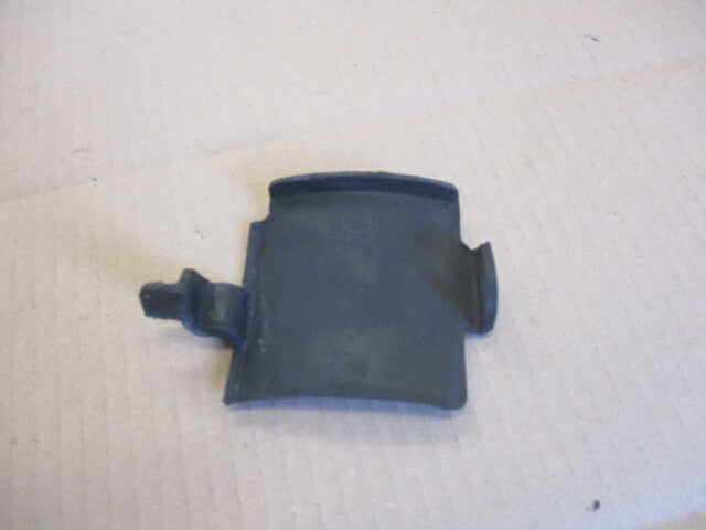 Cache inférieur d'amortisseur pour Honda 125 MTX - MTXR - TC02