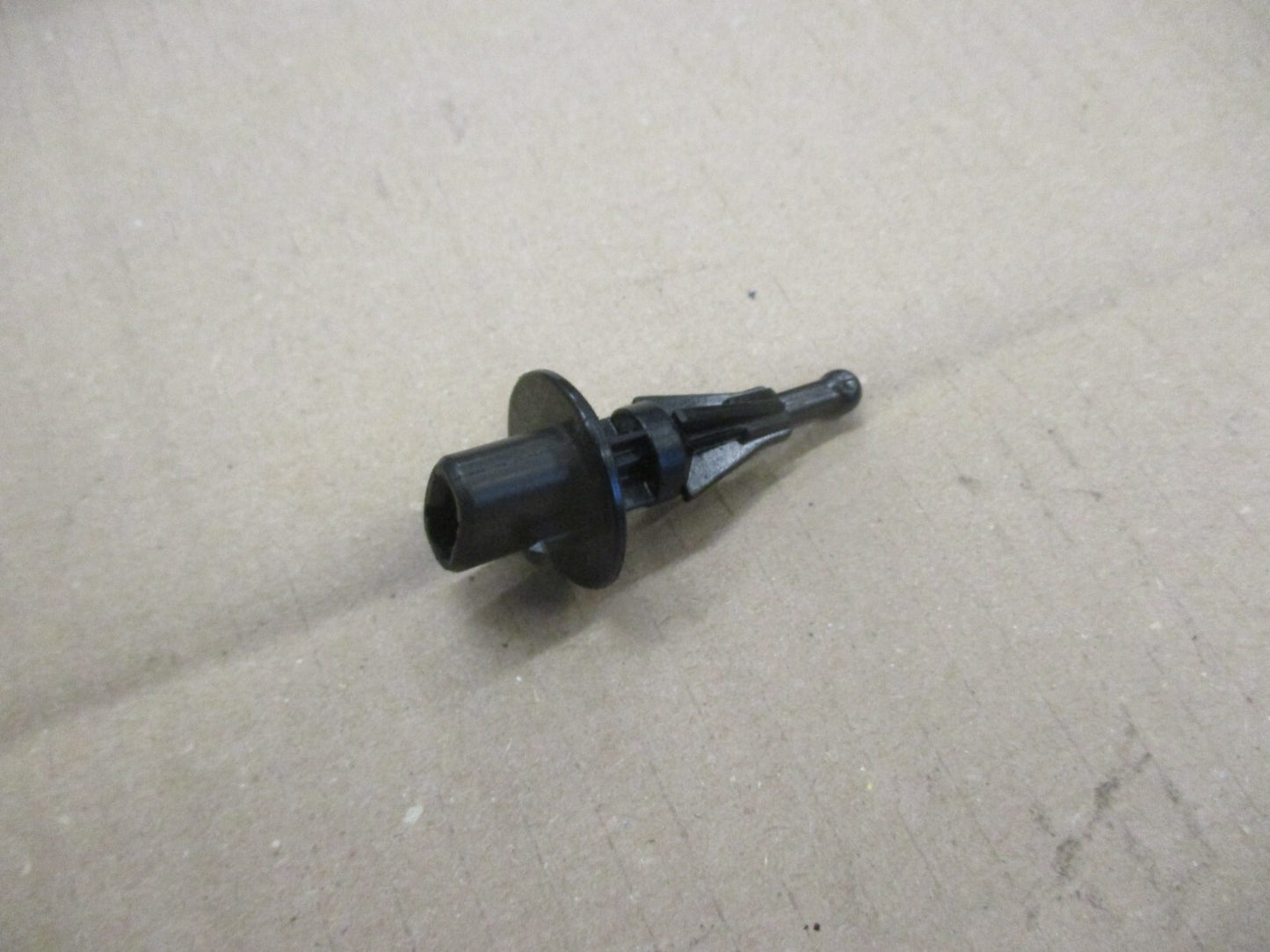 Capteur d'air pour Yamaha 660 XTX - DM014 - DM01B