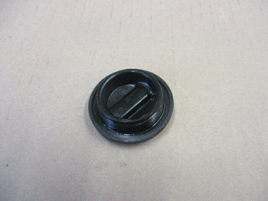 Bouchon de carter d'allumage Yamaha 600 XT Ténéré - 43F - 34L - 55W - 2KF