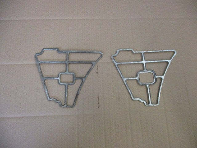 Supports mousse de filtre à air pour Honda 125 MTX - MTXR - TC02