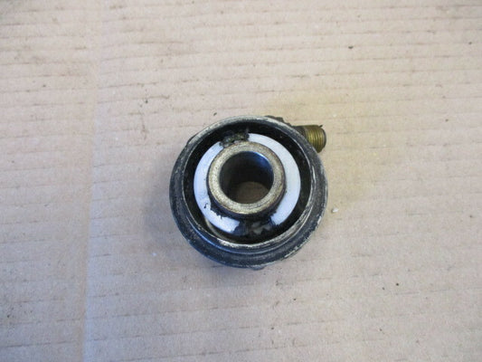 Entraineur de compteur pour Yamaha 125 TZR - 4FL