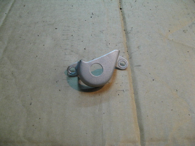 Cache contacteur de béquille pour Honda 125 NX Transcity - JD12