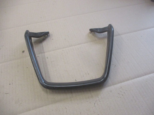 Barre passager arrière pour Honda 750 VFR - RC24