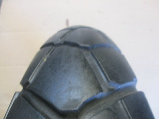 Roue avant avec pneu bon état pour Yamaha 125 TW - DE01 - DE054