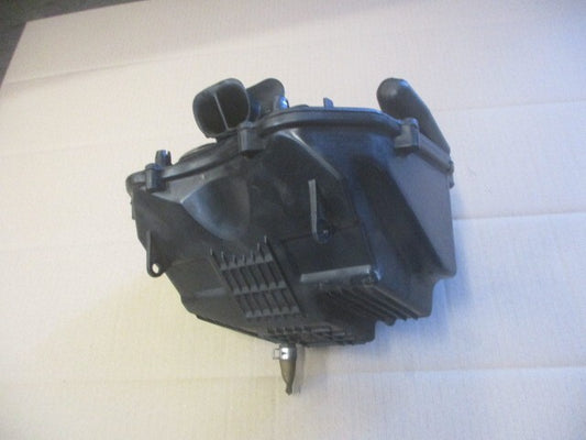 Ensemble filtre à air + manchon pour Honda 125 CBF - JC40A