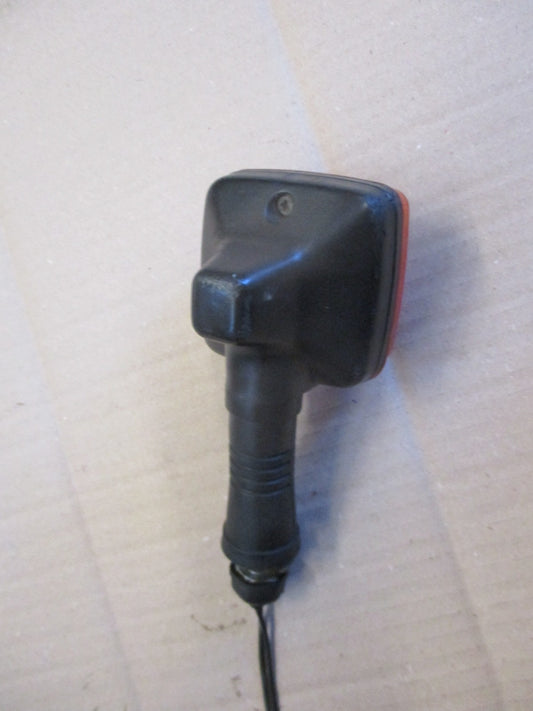 Clignotant pour Yamaha 600 XTE - 4PT - 3TB - DJ02