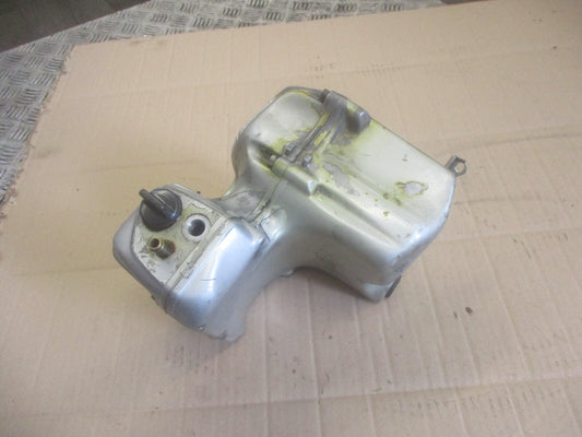 Réservoir d'huile + tuyauteries + fixations Yamaha 600 TTR - DJ01 - 1999