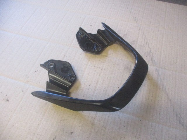 Barre poignée passager pour Honda 125 CBF - JC40A