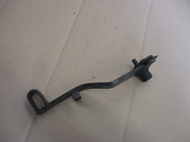 Pédale de frein arrière pour Kawasaki 250 KL - KL250A