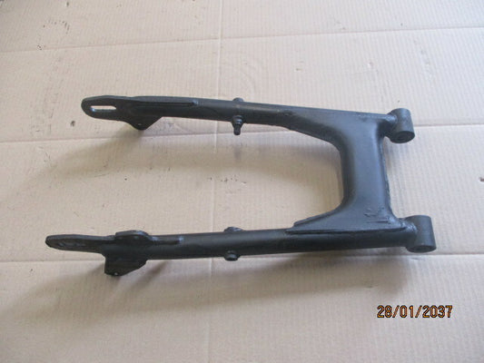 Bras oscillant pour Yamaha 125 AT1 - AT2