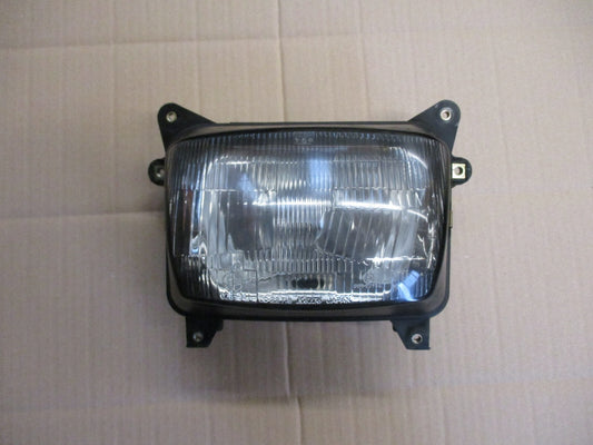 Phare pour Honda 650 NX Dominator - RD02