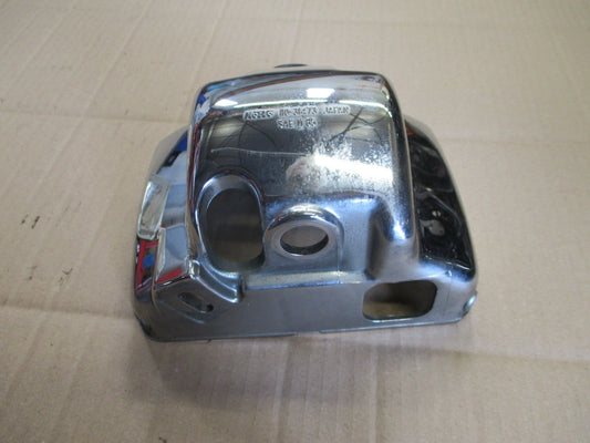 Phare pour Yamaha 750 FZX - 2JE - 4AM