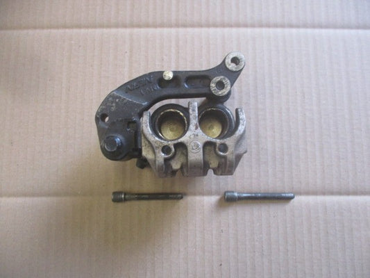 Etrier de frein avant gauche pour Honda 750 XRV - Africa twin - RD04 - RD07