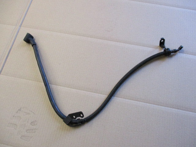 Tuyauterie de frein avant pour Kawasaki 500 ER5 ER-5