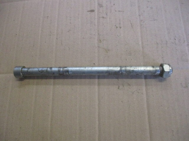 Axe de bras oscillant pour Suzuki 125 TSR - SF15A
