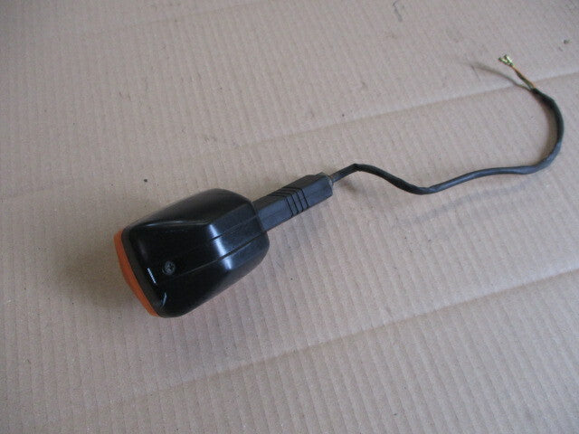 Clignotant avant pour Honda 650 FX - VIGOR - RD09
