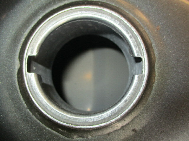 Réservoir pour Honda 600 Transalp - PD06 - PD10