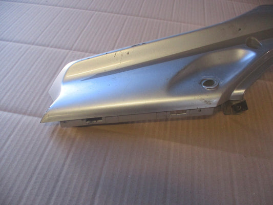 Cache latéral gauche pour Yamaha 125 TDR modèle 4FU / 5AE