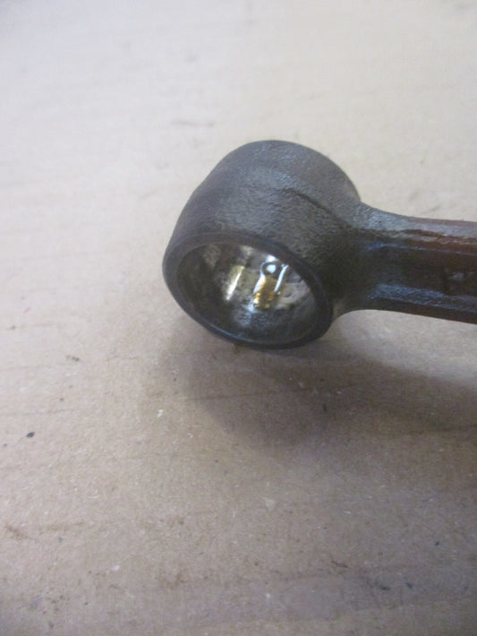 Villebrequin pour Suzuki 125 TS B - 1979