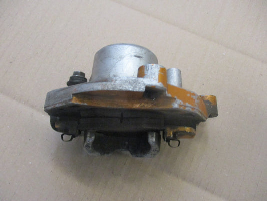 Etrier de frein avant pour Yamaha 535 XV Virago - 2YL