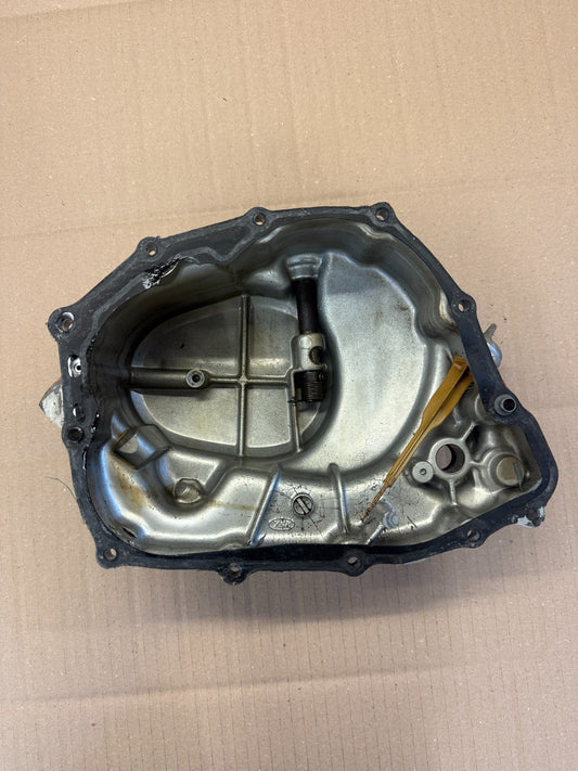 Carter d'embrayage pour Honda 125 XLS
