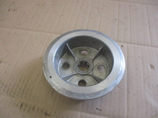 Noix d'embrayage pour Suzuki 650 DR - SP41A