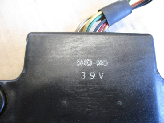 CDI 5H0-M0 pour Yamaha 125 SR - 10F